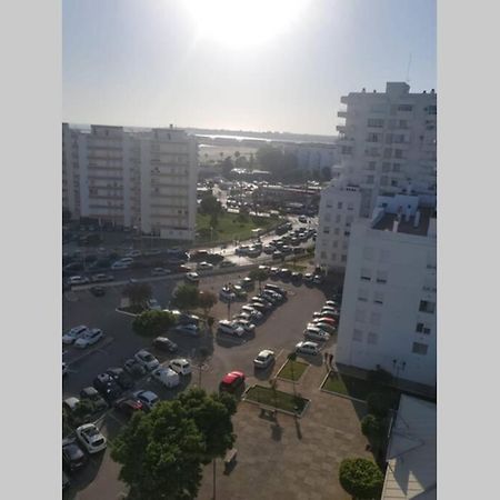 Espacioso Piso En Residencial Con Gran Piscina El Puerto de Santa María Eksteriør bilde